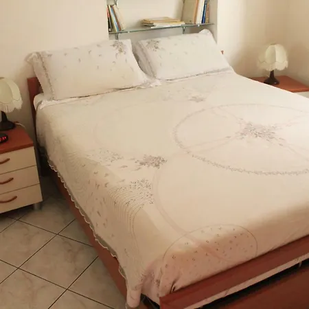 Casa Capitana Holiday home