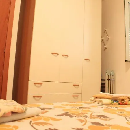 Casa Capitana Holiday home Mongiuffi Melia