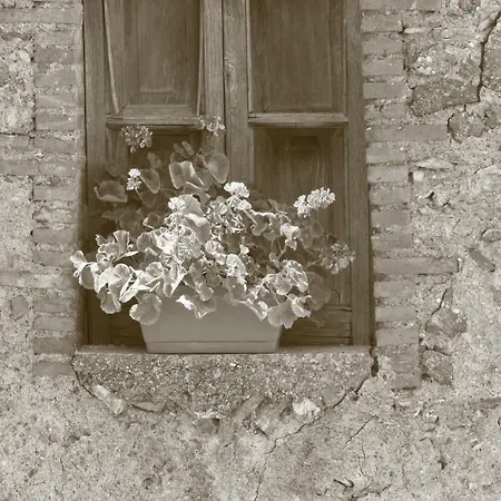 Casa Capitana Mongiuffi Melia